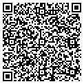 QR code with Ogc contacts