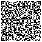 QR code with Liollio Architecture contacts