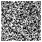 QR code with Be A Leader Foundation contacts