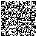 QR code with Amazing Machinery contacts
