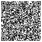 QR code with Liollio Architecture Inc contacts