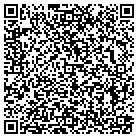 QR code with Densmore Praise Radio contacts