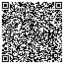 QR code with Lawrence Tomaselli contacts