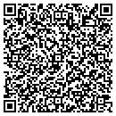 QR code with Long Lori contacts