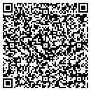 QR code with St Michael's Rectory contacts
