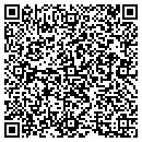 QR code with Lonnie Watt & Assoc contacts