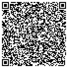 QR code with Orange County Psychological contacts