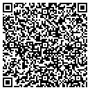 QR code with Low Tide Designs contacts