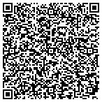 QR code with Ben & Catherine Ivy Foundation contacts