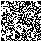 QR code with Benchmark Foundation Of Tubac contacts