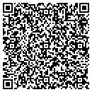 QR code with Lpa Group contacts