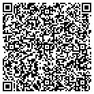 QR code with Capsule Endoscopy Of New York P C contacts