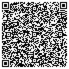 QR code with Benevolent & Protective Order contacts