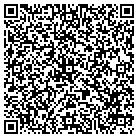 QR code with Lrc Arcltecture & Planning contacts