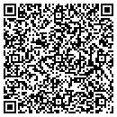 QR code with Ls3P Associate Ltd contacts