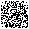 QR code with Driver Ed In A Box contacts