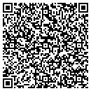 QR code with Ccp Solution contacts