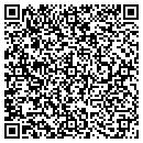 QR code with St Patrick Cathedral contacts