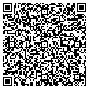 QR code with CCP Solutions contacts