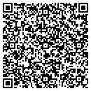 QR code with Guida Scrap Metal contacts