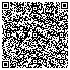 QR code with St Paul in Chains Rectory contacts