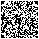 QR code with Pallan Daniel R contacts