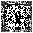 QR code with Ls3P Neal Prince contacts