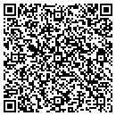 QR code with Robert Malin Realty contacts