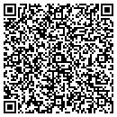 QR code with Bertrand Berry Foundation contacts