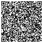 QR code with Cex Print Management Group contacts
