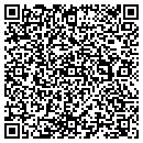 QR code with Bria Refuse Service contacts