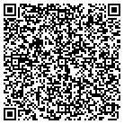 QR code with Atlanta Advanced Automation contacts