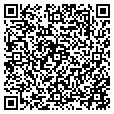 QR code with Pb Ventures contacts