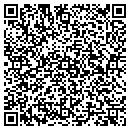 QR code with High Tech Appliance contacts