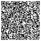 QR code with Malcolm Architecture contacts