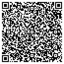 QR code with The Dental Studio Inc contacts
