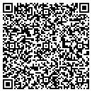 QR code with Manuel Studio contacts
