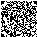 QR code with St Peter Church contacts
