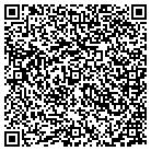 QR code with Black Studies Legacy Foundation contacts
