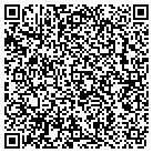 QR code with Thomaston Laboratory contacts