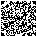 QR code with Maresca & Assoc contacts