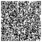 QR code with Atlanta Refuse Sales & Service contacts