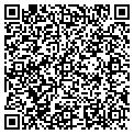 QR code with Click For Copy contacts