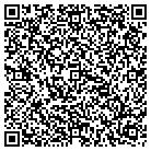 QR code with Gateway Christian Fellowship contacts