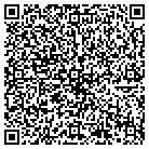 QR code with Blake Foundation Sage Emplmnt contacts