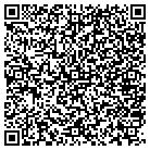 QR code with Peterson Margaret MD contacts