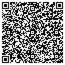 QR code with Blake's Miracle contacts