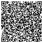 QR code with Color Group Imaging Labs contacts
