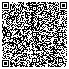 QR code with Royal Flush Sewer & Drain Clng contacts