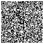 QR code with Automation And Positioning LLC contacts